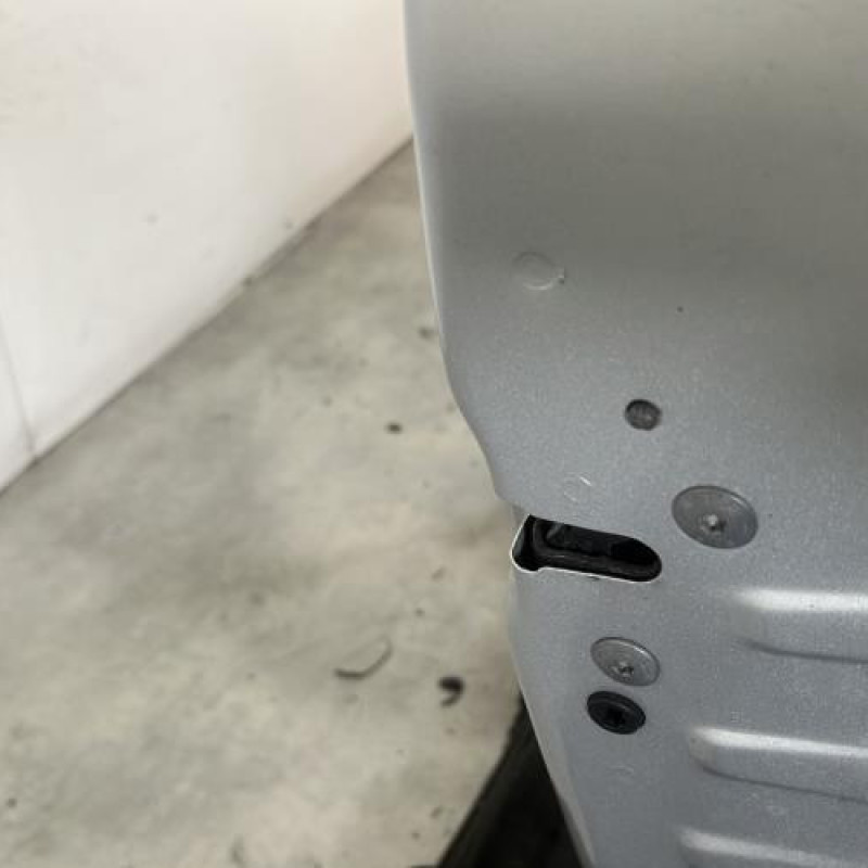 Porte avant droit PEUGEOT 308 1 Photo n°5