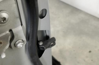 Porte avant droit PEUGEOT 308 1