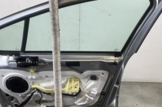 Porte avant droit PEUGEOT 308 1