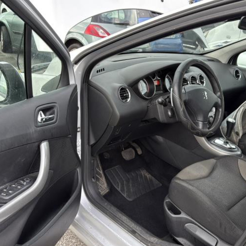 Porte avant droit PEUGEOT 308 1 Photo n°18