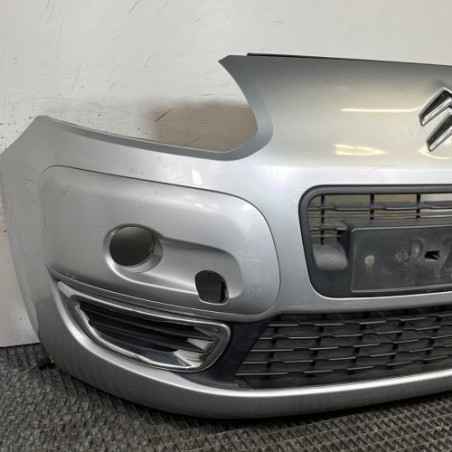 Pare choc avant CITROEN C3 PICASSO