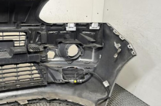Pare choc avant CITROEN C3 PICASSO