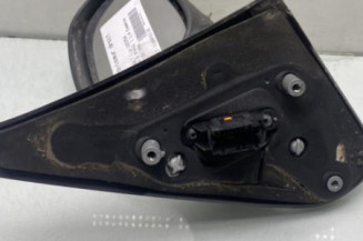 Retroviseur droit RENAULT CLIO 2