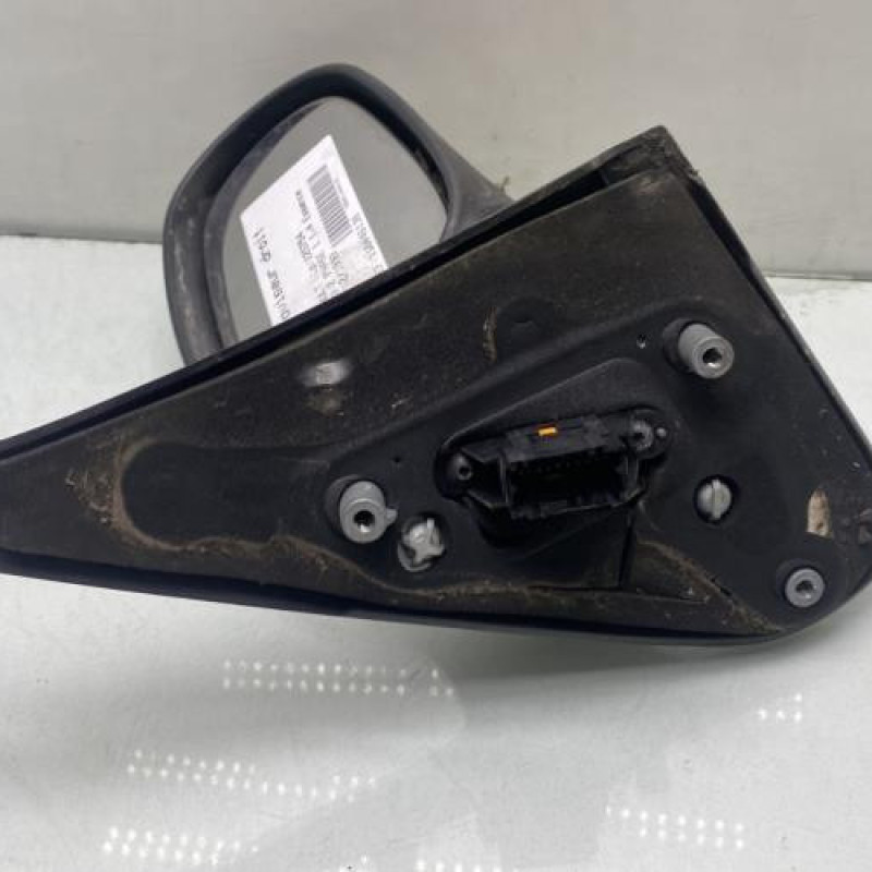 Retroviseur droit RENAULT CLIO 2 Photo n°2