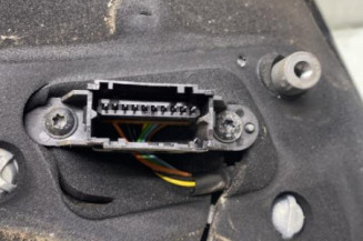 Retroviseur droit RENAULT CLIO 2