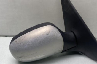 Retroviseur droit RENAULT CLIO 2