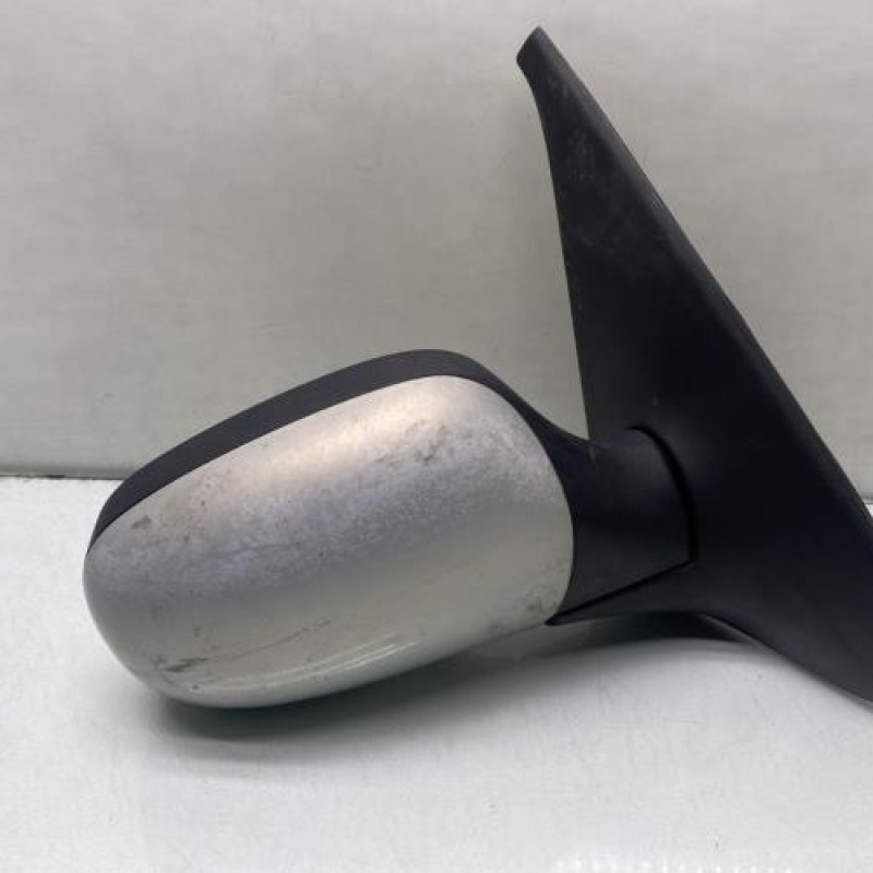 Retroviseur droit RENAULT CLIO 2 Photo n°4