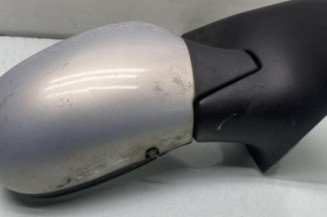 Retroviseur droit RENAULT CLIO 2