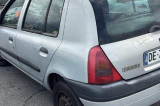 Retroviseur droit RENAULT CLIO 2