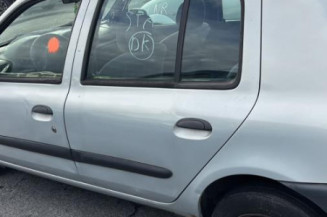 Retroviseur droit RENAULT CLIO 2