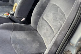 Retroviseur droit RENAULT CLIO 2