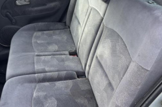 Retroviseur droit RENAULT CLIO 2