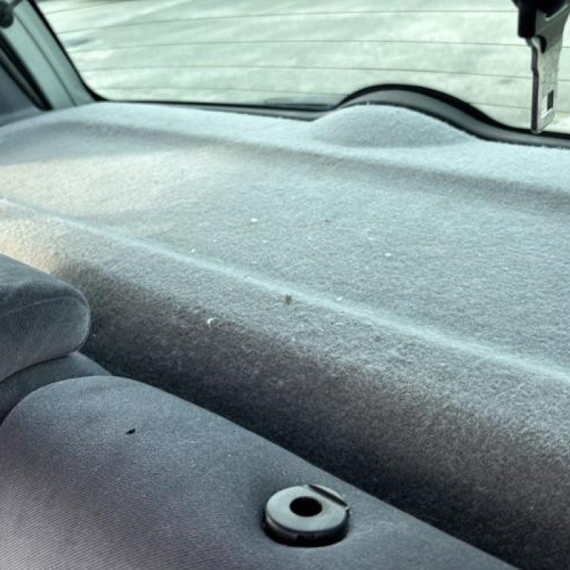 Retroviseur droit RENAULT CLIO 2 Photo n°18