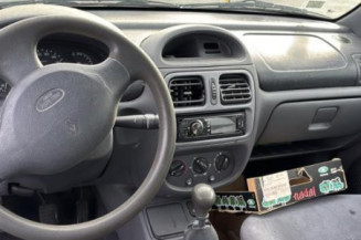 Retroviseur droit RENAULT CLIO 2