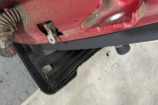 Porte arriere droit CITROEN C3 1