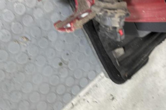 Porte arriere droit CITROEN C3 1