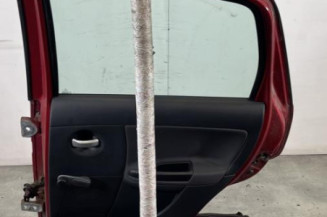 Porte arriere droit CITROEN C3 1