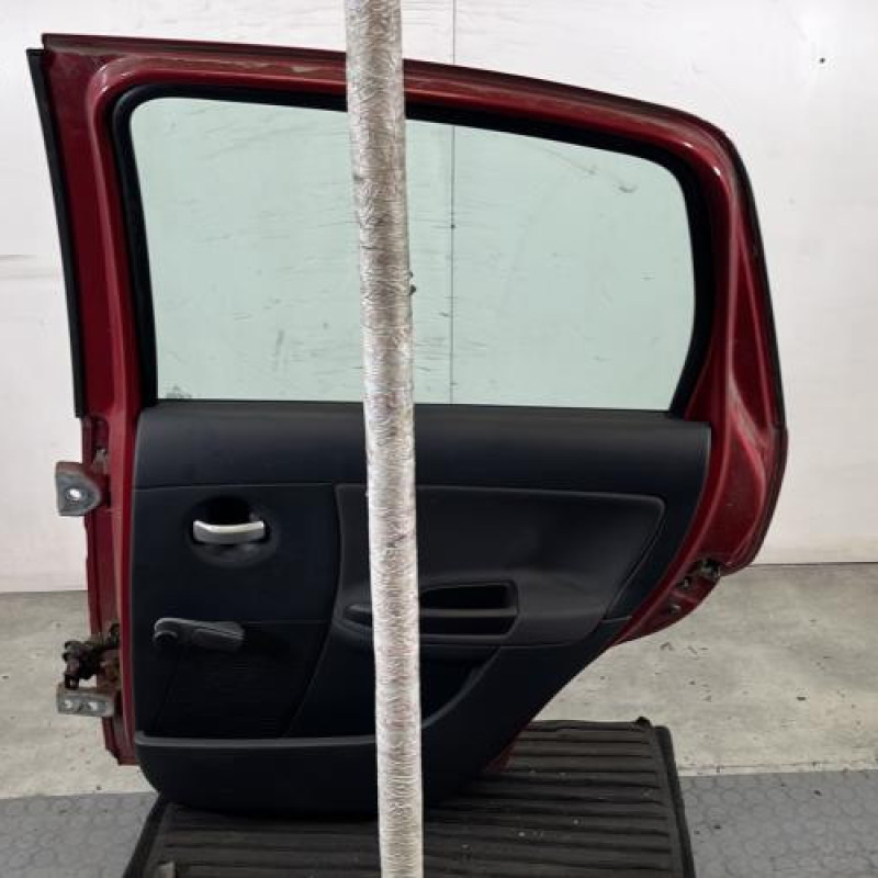 Porte arriere droit CITROEN C3 1 Photo n°6