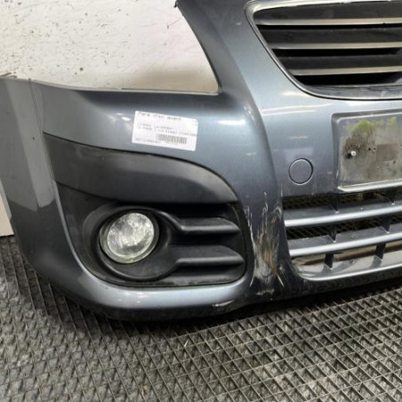 Pare choc avant CITROEN C2