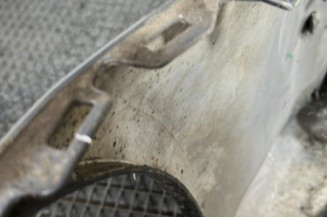 Pare choc avant CITROEN C2