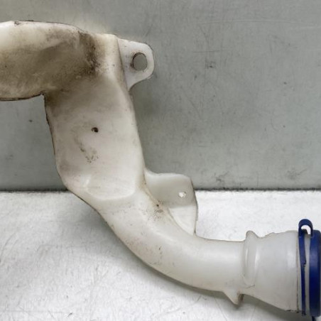 Vase de lave glace PEUGEOT 208 1