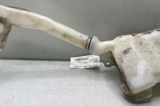 Vase de lave glace PEUGEOT 208 1