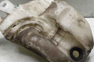 Vase de lave glace PEUGEOT 208 1