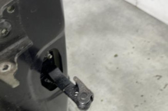 Porte avant droit PEUGEOT 208 1