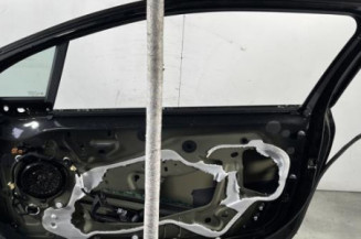 Porte avant droit PEUGEOT 208 1