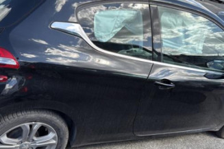 Porte avant droit PEUGEOT 208 1
