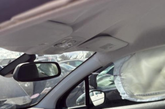 Porte avant droit PEUGEOT 208 1