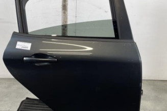 Porte arriere droit PEUGEOT 208 1 Photo n°1