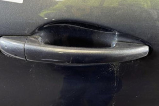 Porte arriere droit PEUGEOT 208 1