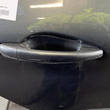 Porte arriere droit PEUGEOT 208 1