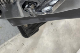 Porte arriere droit PEUGEOT 208 1