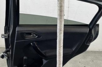 Porte arriere droit PEUGEOT 208 1
