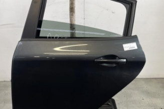 Porte arriere gauche PEUGEOT 208 1 Photo n°1