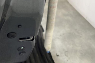 Porte arriere gauche PEUGEOT 208 1