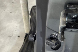 Porte arriere gauche PEUGEOT 208 1