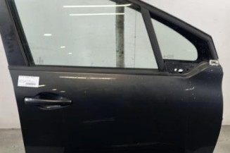 Porte avant droit PEUGEOT 208 1