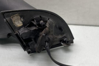 Retroviseur gauche CITROEN C3 1