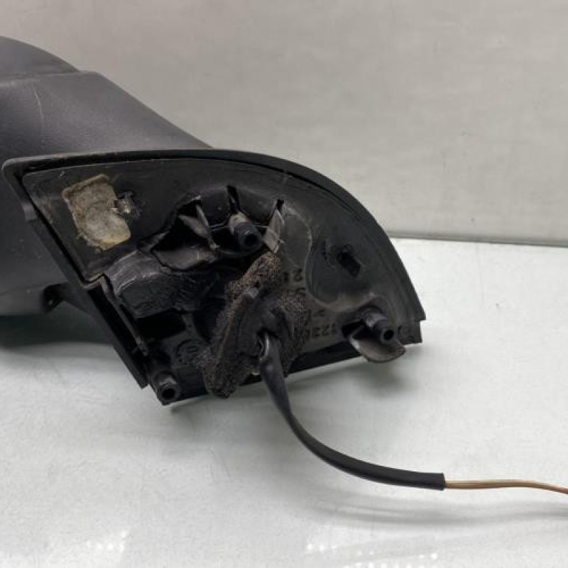 Retroviseur gauche CITROEN C3 1 Photo n°2