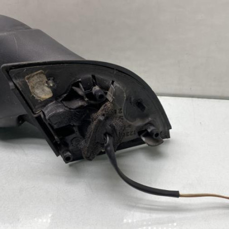 Retroviseur gauche CITROEN C3 1