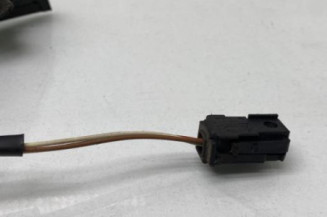 Retroviseur gauche CITROEN C3 1