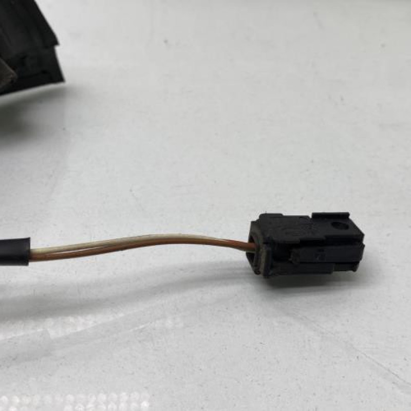 Retroviseur gauche CITROEN C3 1 Photo n°3