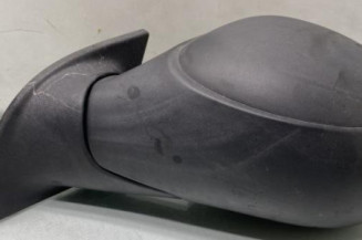 Retroviseur gauche CITROEN C3 1