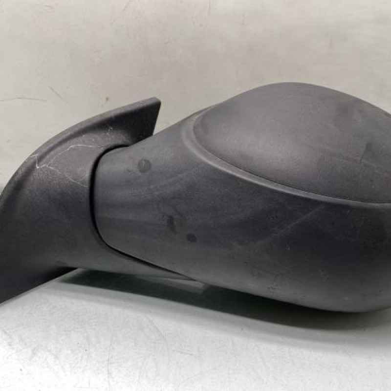 Retroviseur gauche CITROEN C3 1 Photo n°4