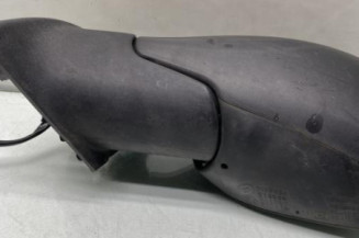 Retroviseur gauche CITROEN C3 1