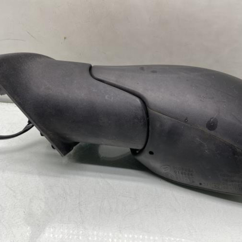 Retroviseur gauche CITROEN C3 1 Photo n°5