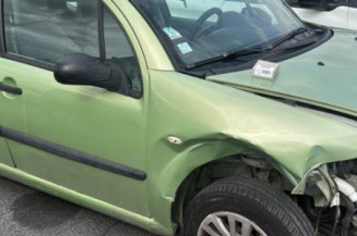 Retroviseur gauche CITROEN C3 1